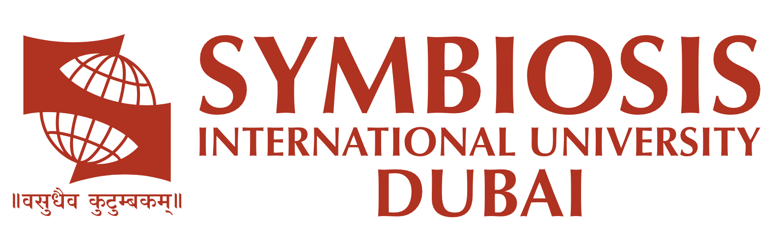Symbiosis International University Dubai